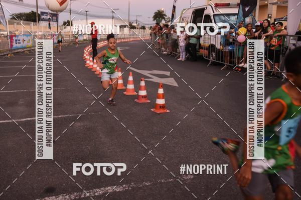 Buy your photos of the eventCorrida Kids Boulevard on Fotop