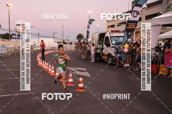 Buy your photos of the eventCorrida Kids Boulevard on Fotop