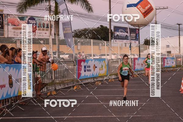 Buy your photos of the eventCorrida Kids Boulevard on Fotop