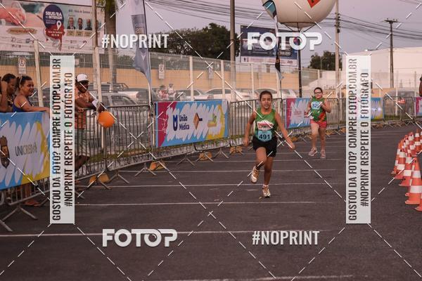 Buy your photos of the eventCorrida Kids Boulevard on Fotop