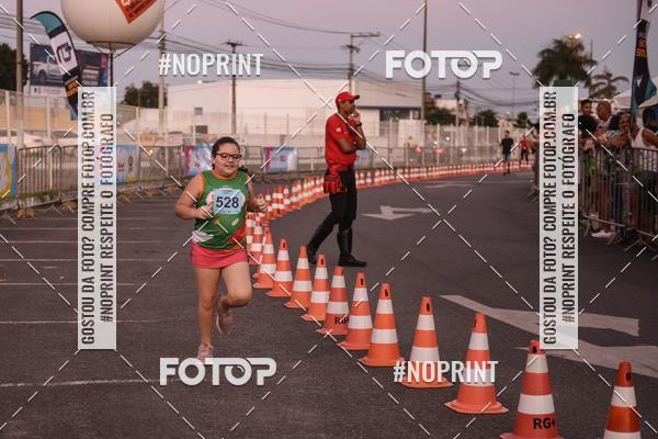 Buy your photos of the eventCorrida Kids Boulevard on Fotop