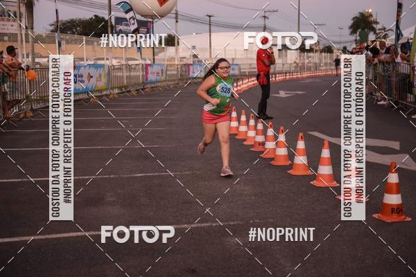 Buy your photos of the eventCorrida Kids Boulevard on Fotop