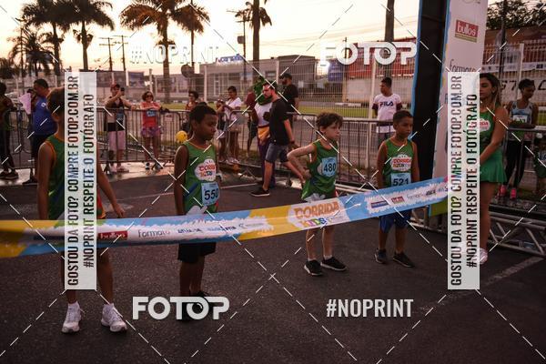 Buy your photos of the eventCorrida Kids Boulevard on Fotop