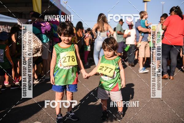Buy your photos of the eventCorrida Kids Boulevard on Fotop