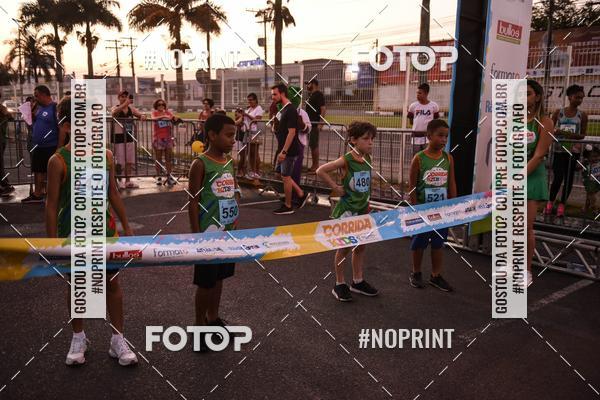Buy your photos of the eventCorrida Kids Boulevard on Fotop