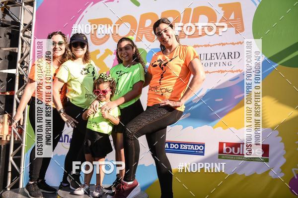 Buy your photos of the eventCorrida Kids Boulevard on Fotop
