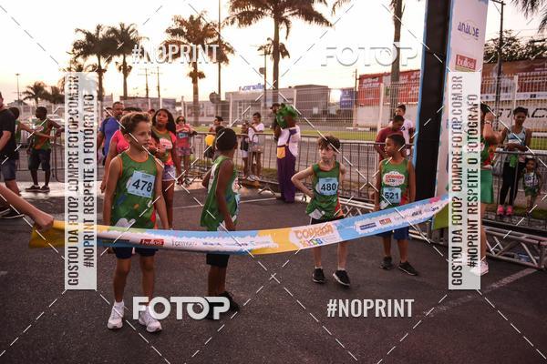 Buy your photos of the eventCorrida Kids Boulevard on Fotop