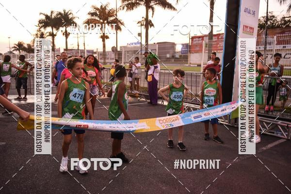 Buy your photos of the eventCorrida Kids Boulevard on Fotop