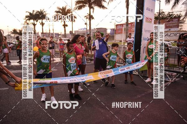 Buy your photos of the eventCorrida Kids Boulevard on Fotop