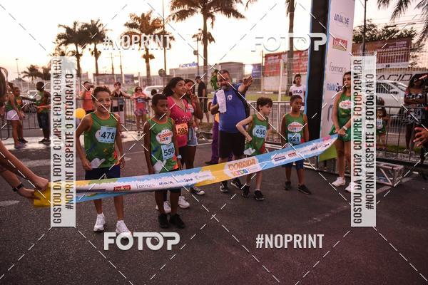 Buy your photos of the eventCorrida Kids Boulevard on Fotop