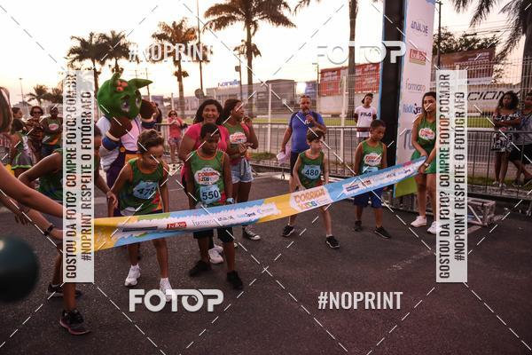 Buy your photos of the eventCorrida Kids Boulevard on Fotop