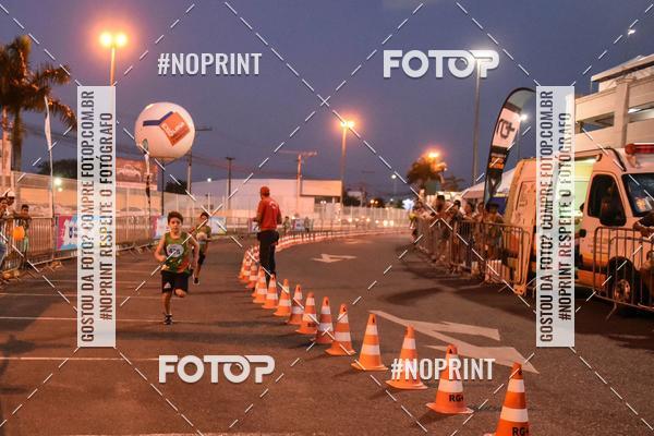 Buy your photos of the eventCorrida Kids Boulevard on Fotop
