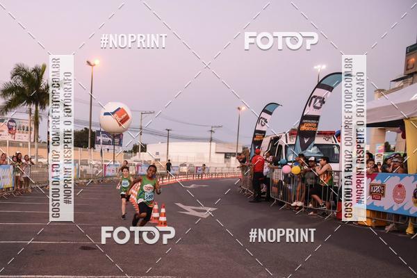 Buy your photos of the eventCorrida Kids Boulevard on Fotop