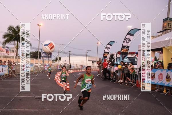 Buy your photos of the eventCorrida Kids Boulevard on Fotop