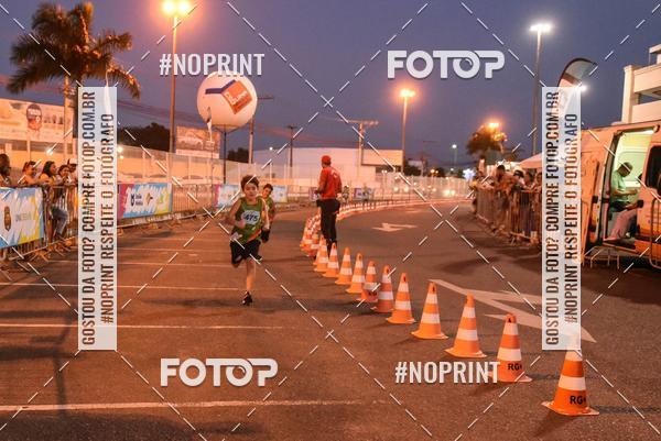 Buy your photos of the eventCorrida Kids Boulevard on Fotop