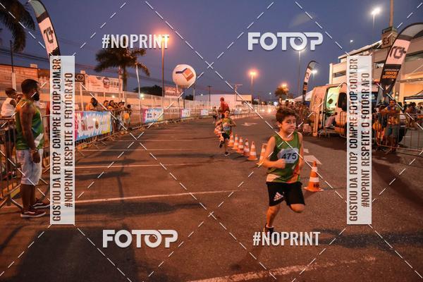 Buy your photos of the eventCorrida Kids Boulevard on Fotop