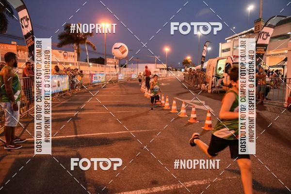 Buy your photos of the eventCorrida Kids Boulevard on Fotop
