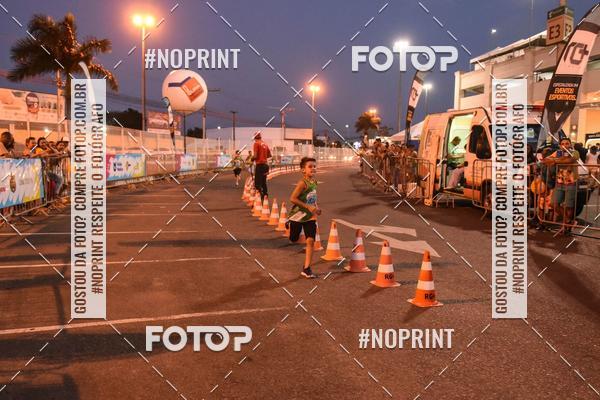 Buy your photos of the eventCorrida Kids Boulevard on Fotop
