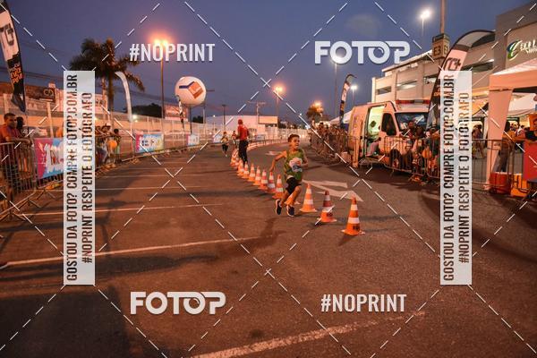 Buy your photos of the eventCorrida Kids Boulevard on Fotop