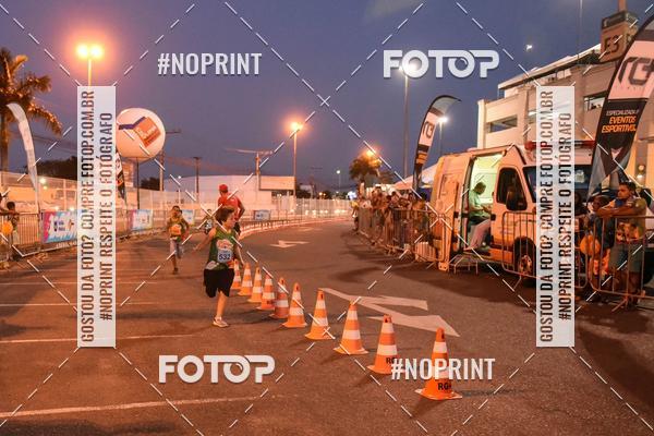 Buy your photos of the eventCorrida Kids Boulevard on Fotop