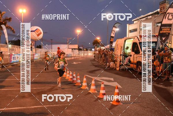 Buy your photos of the eventCorrida Kids Boulevard on Fotop