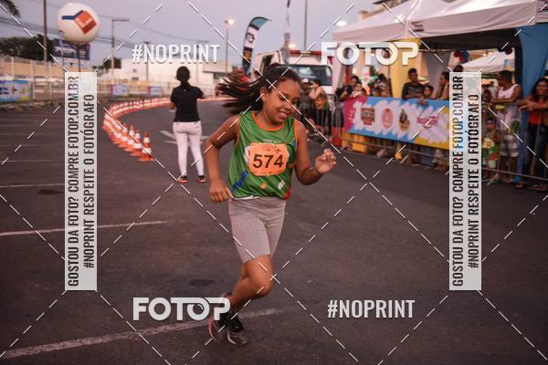 Buy your photos of the eventCorrida Kids Boulevard on Fotop