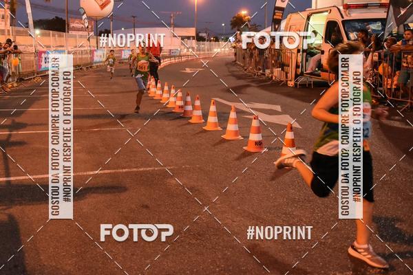 Buy your photos of the eventCorrida Kids Boulevard on Fotop