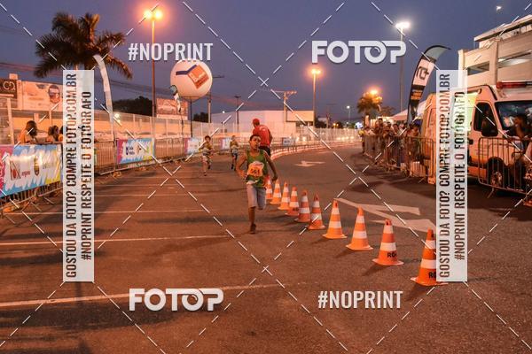 Buy your photos of the eventCorrida Kids Boulevard on Fotop