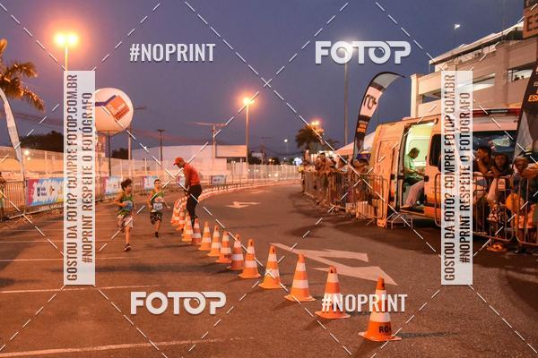 Buy your photos of the eventCorrida Kids Boulevard on Fotop
