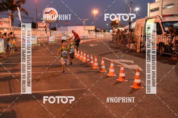 Buy your photos of the eventCorrida Kids Boulevard on Fotop