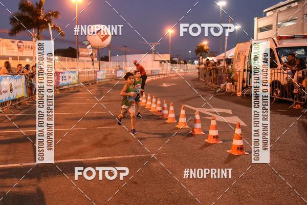 Buy your photos of the eventCorrida Kids Boulevard on Fotop