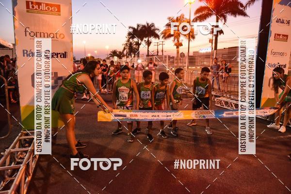 Buy your photos of the eventCorrida Kids Boulevard on Fotop