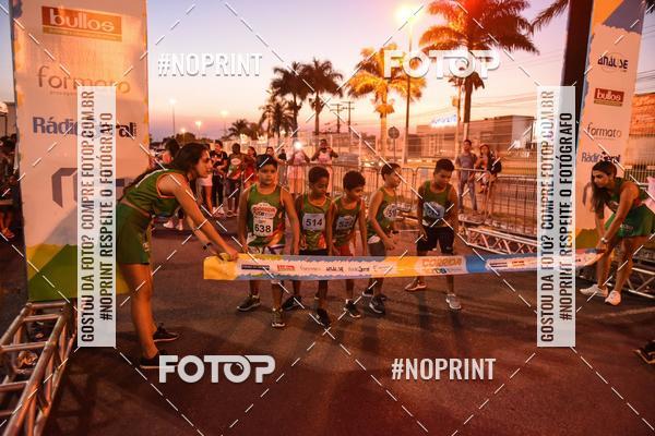 Buy your photos of the eventCorrida Kids Boulevard on Fotop