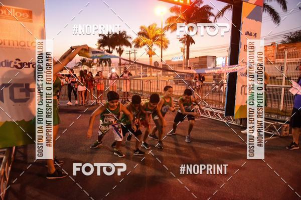 Buy your photos of the eventCorrida Kids Boulevard on Fotop