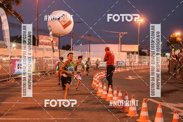 Buy your photos of the eventCorrida Kids Boulevard on Fotop