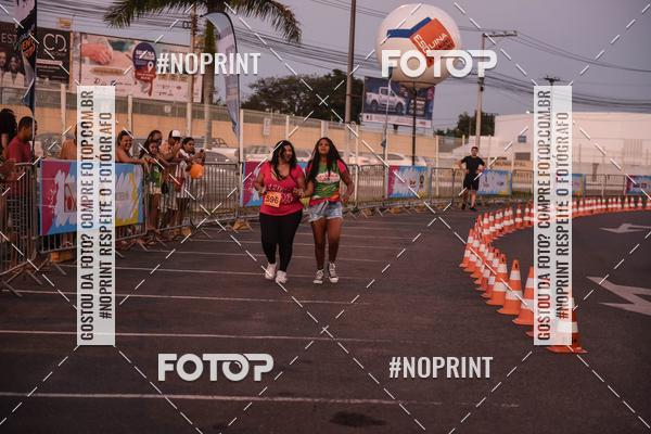 Buy your photos of the eventCorrida Kids Boulevard on Fotop