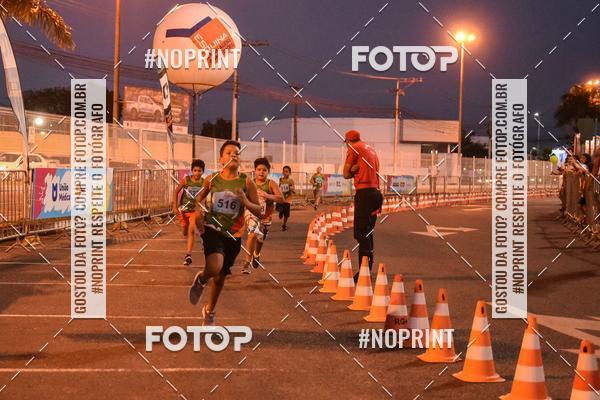 Buy your photos of the eventCorrida Kids Boulevard on Fotop