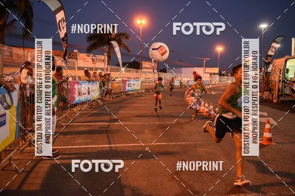 Buy your photos of the eventCorrida Kids Boulevard on Fotop