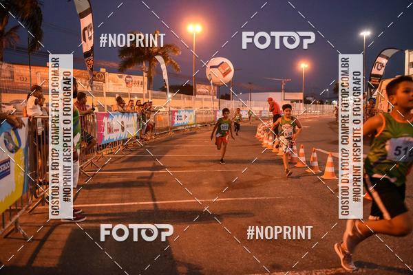 Buy your photos of the eventCorrida Kids Boulevard on Fotop