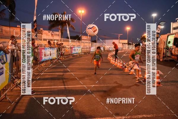 Buy your photos of the eventCorrida Kids Boulevard on Fotop