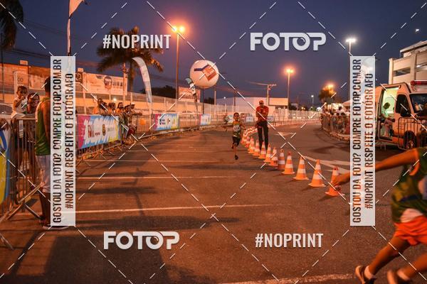 Buy your photos of the eventCorrida Kids Boulevard on Fotop