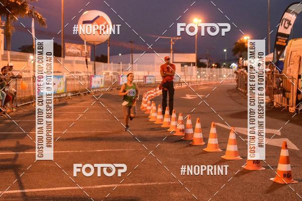 Buy your photos of the eventCorrida Kids Boulevard on Fotop