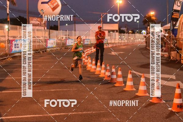 Buy your photos of the eventCorrida Kids Boulevard on Fotop