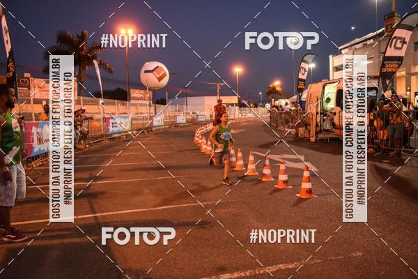 Buy your photos of the eventCorrida Kids Boulevard on Fotop