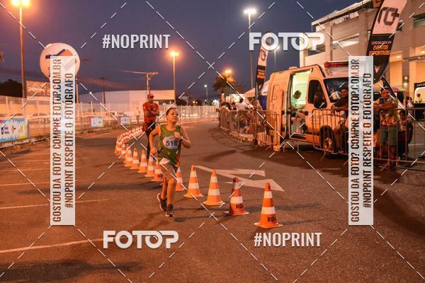 Buy your photos of the eventCorrida Kids Boulevard on Fotop