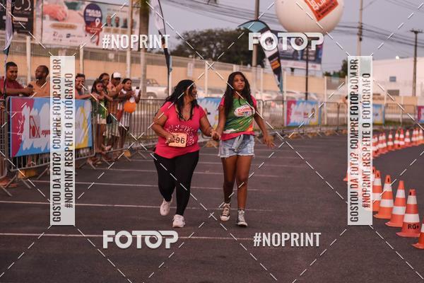 Buy your photos of the eventCorrida Kids Boulevard on Fotop