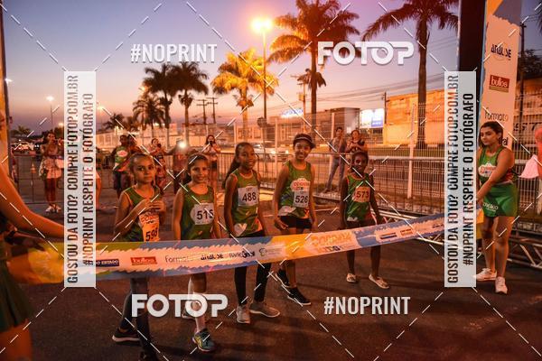 Buy your photos of the eventCorrida Kids Boulevard on Fotop