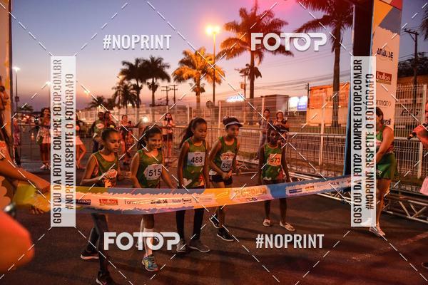 Buy your photos of the eventCorrida Kids Boulevard on Fotop