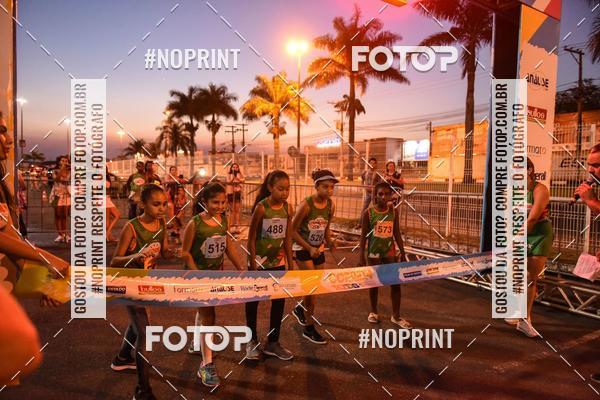 Buy your photos of the eventCorrida Kids Boulevard on Fotop