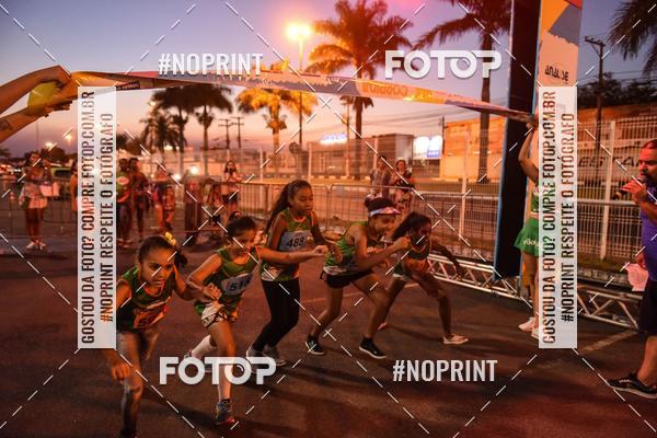 Buy your photos of the eventCorrida Kids Boulevard on Fotop